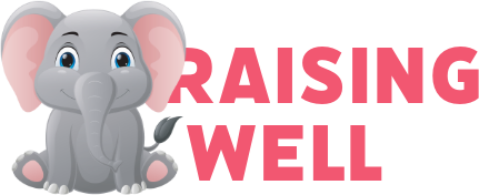 RaisingWell