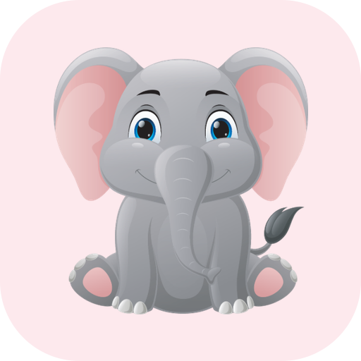 RaisingWell